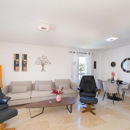 Cal Albir Atico Spaniahome El Albir Exterior foto