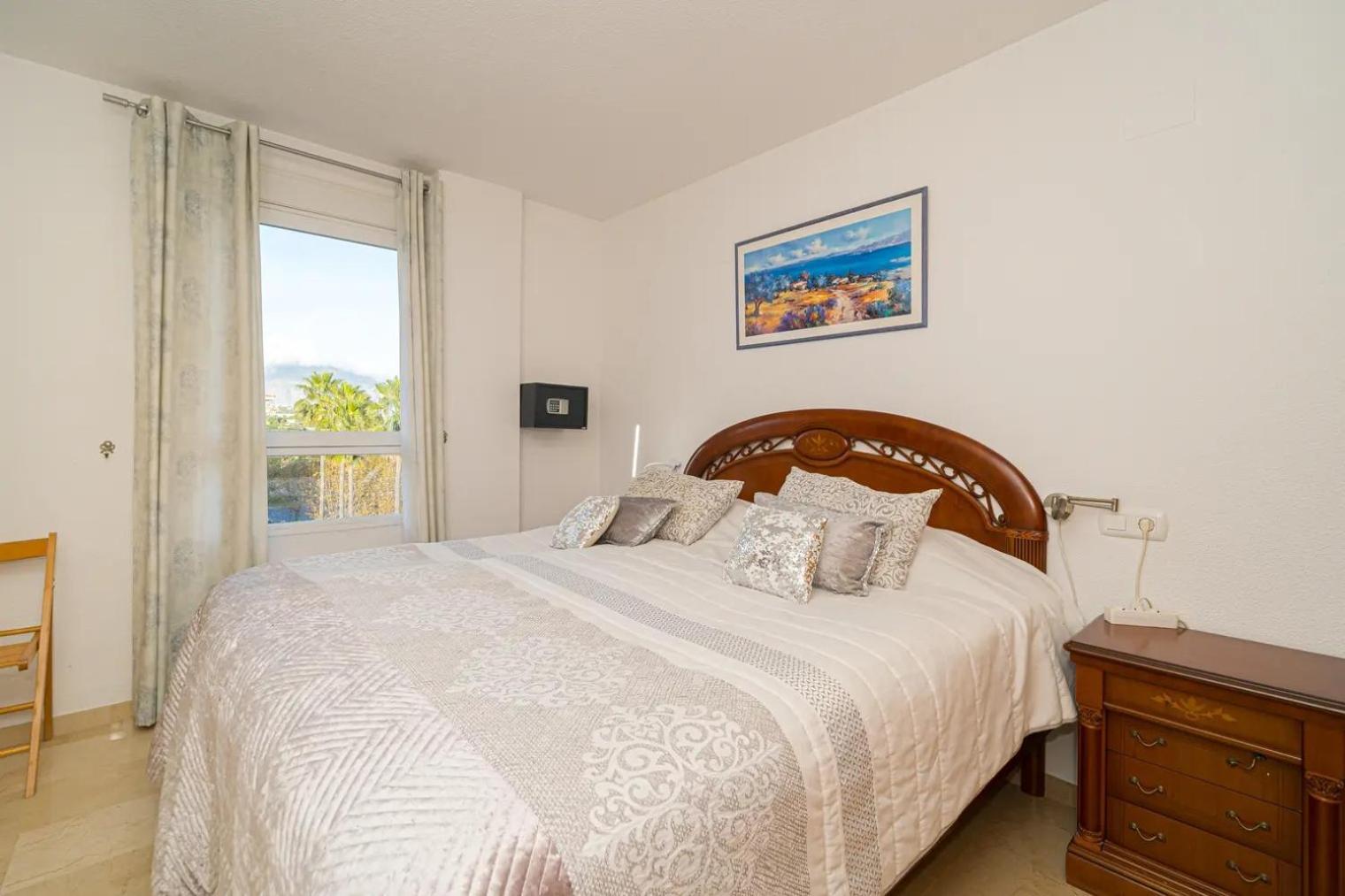 Cal Albir Atico Spaniahome El Albir Exterior foto