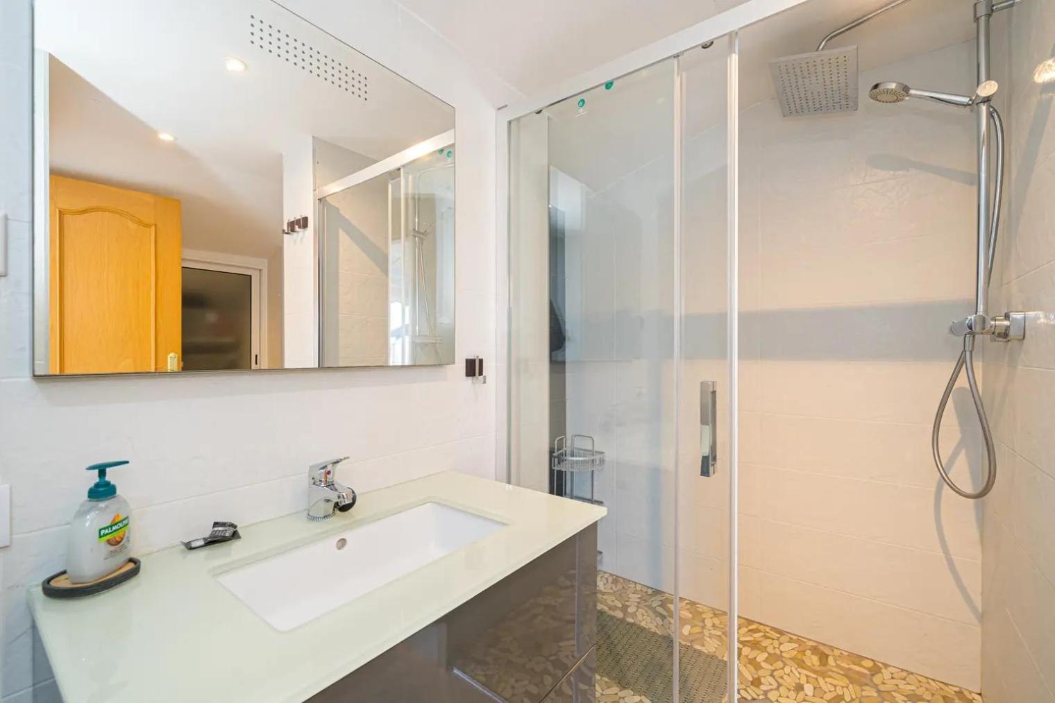 Cal Albir Atico Spaniahome El Albir Exterior foto